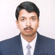 Pranab Roy Chowdhury