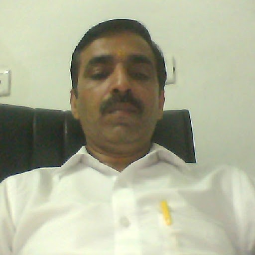 vikram singh