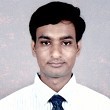 Praveen Maniyar