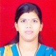 SONALI SACHIN PATIL