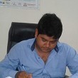 Rajiv Bhatnagar