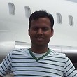 Kartik