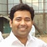 Deepak Vedpathak