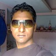 Vikash 