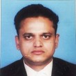 Advocate Deepak Gupta