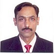 Rajnish Tomar