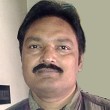 Tarkeshwar Mishra