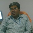 VIJAY KUMAR