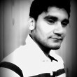 Ankit