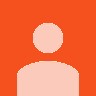 Dinesh