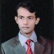 AASHISH KUMAR JAIN