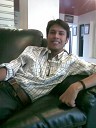 Ankit jain