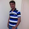 Suresh