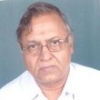 D.P.AGRAWAL