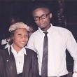 barr kalu