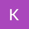 kiran
