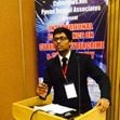 ABHISHEK MITTAL