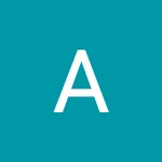 Anurag