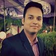Prashant Rajvaidya