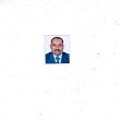 Hemant Surati