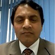 HARIOM SHARMA