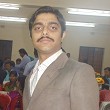 Deep  Misra
