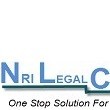 NRI Legal Consulting
