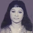 Ms.Nirmala P.Rao