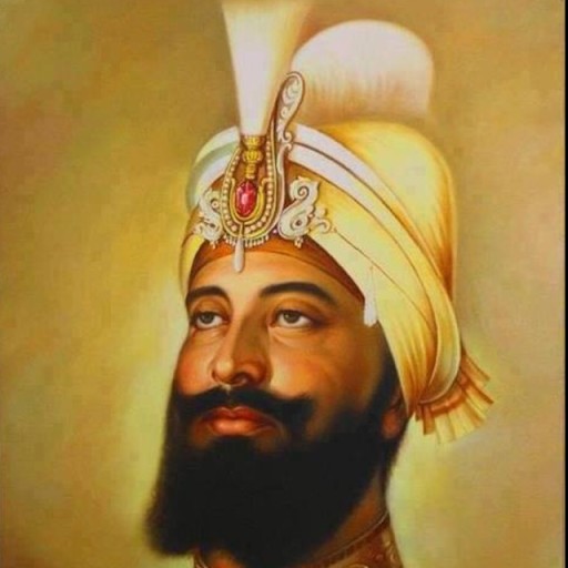 Gurjot Singh