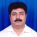 Kamal Kumar 