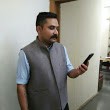 kapil singh