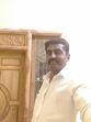 vinothkumar.d