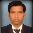 ATUL KUMAR