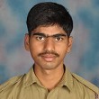TIRUVAIPATI DILIP KUMAR