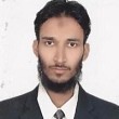 SABIR AHMED