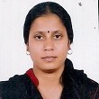 Sailaja Pisapati