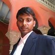 KSRajeshkumar