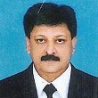 N.J.S.Rajkumar alias narasimha