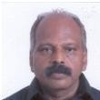 sunil krishnan