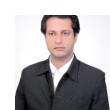 Sethi & Associates
