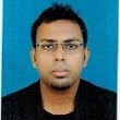 abhishek bag