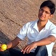 srinath