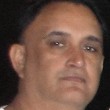 Indermohan Kapoor