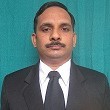 Ajay Kumar Tiwari