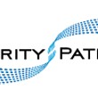 Parity Patent