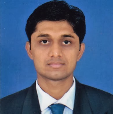 mayur teraiya