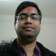 Ravi kiran