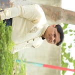 ALOK KUMAR CHOUDHURY