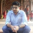 ajay saini