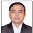 advocate SURESH KUMAR